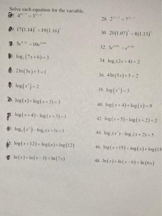 solved-section-4-4-logarithmic-properties-299-solve-each-chegg