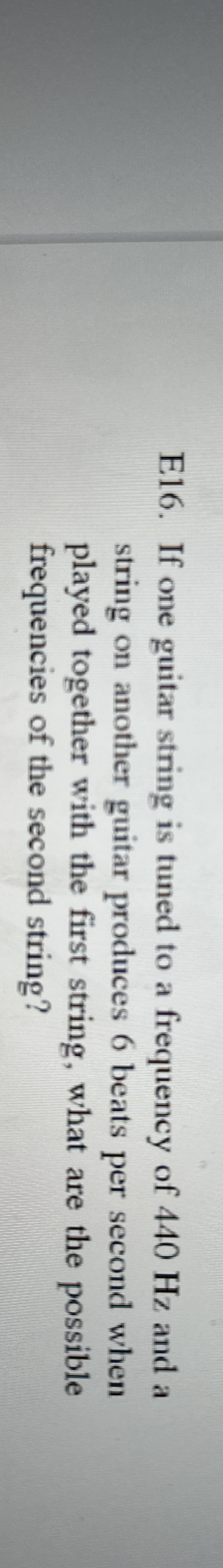 student submitted image, transcription available below