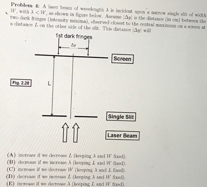 Solved Problem 1: In the figure below, Q. and Q2 are both a | Chegg.com