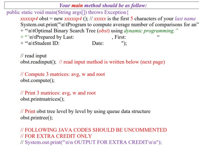 mport java.util.*;public class sometp4 {static float