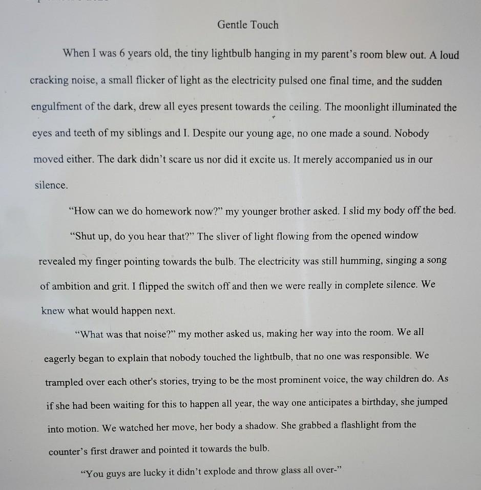 Essay on noise pollution 150 words image