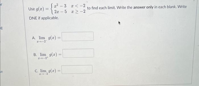 convert grx 2x to 1x