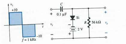 student submitted image, transcription available below