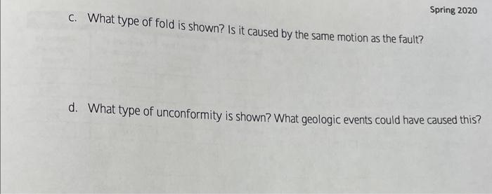 Solved 2. Use the diagram below to answer the following | Chegg.com