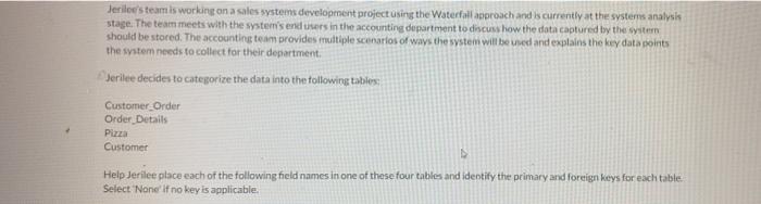 student submitted image, transcription available below