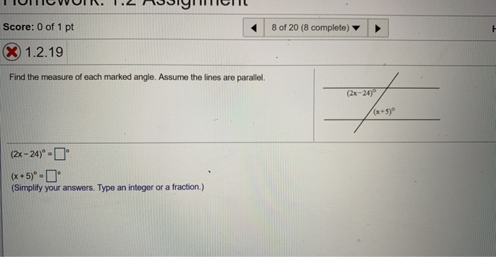 Solved please help solve this with step by step instructions | Chegg.com
