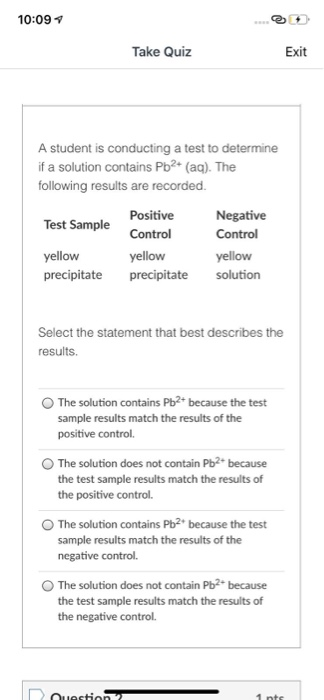 Solved Question 4 1 pts It is recommended that you watch the | Chegg.com