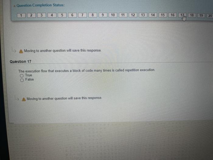 Solved Question Completion Status: 2 3 4 5 6 7 8 9 10 11 12 | Chegg.com