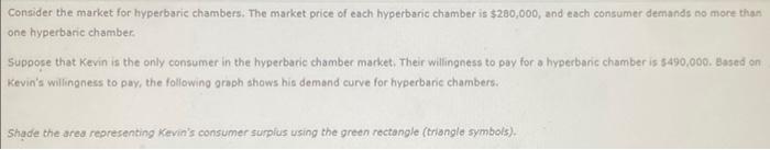 solved-consider-the-market-for-hyperbarie-chambers-the-chegg