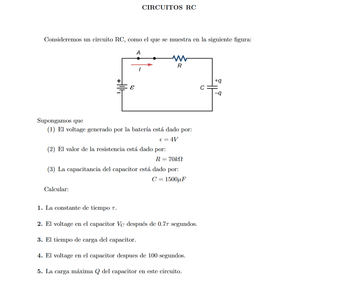 student submitted image, transcription available