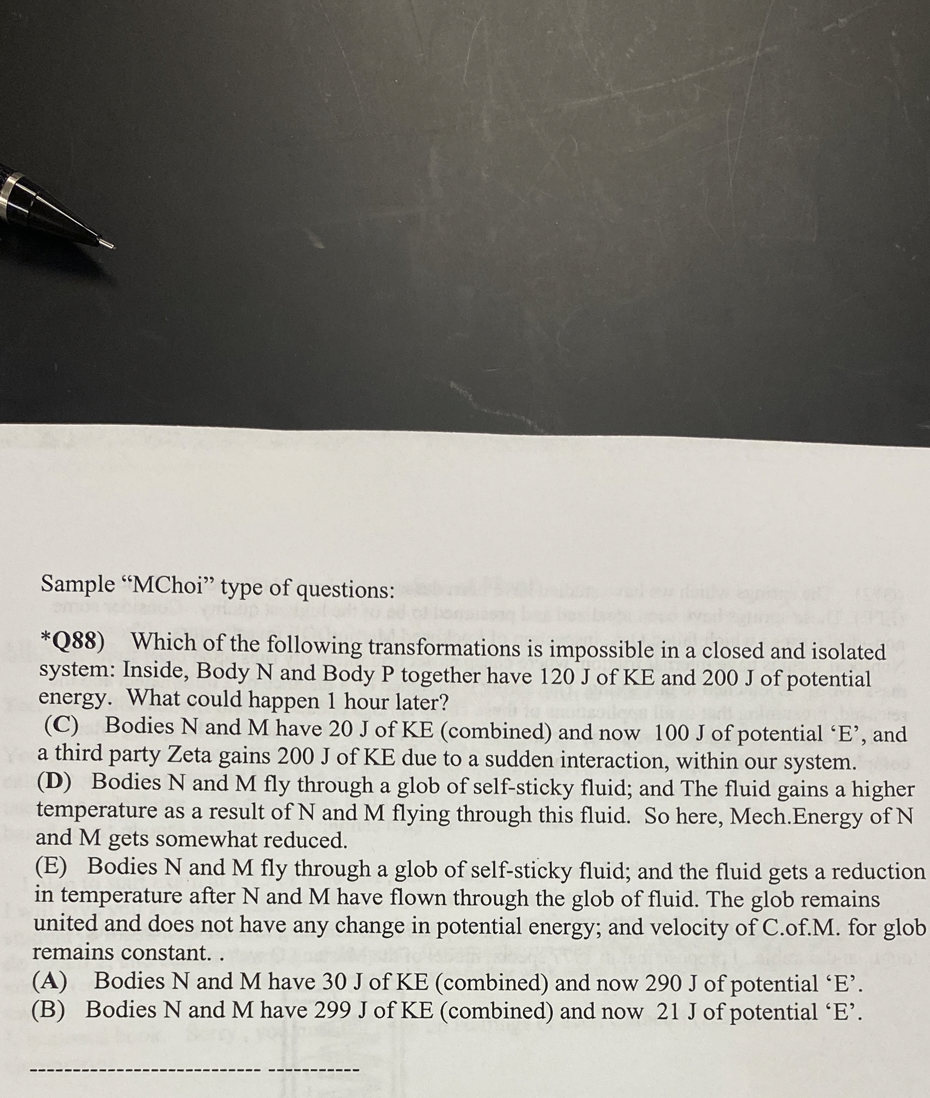 student submitted image, transcription available below