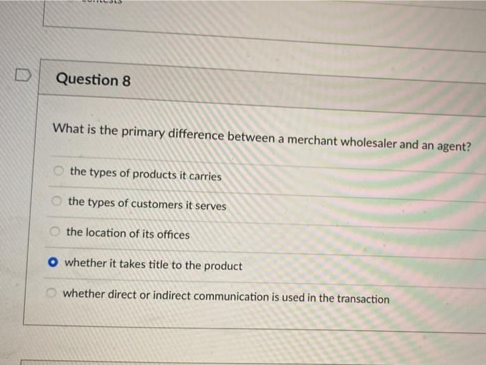 solved-question-8-what-is-the-primary-difference-between-a-chegg