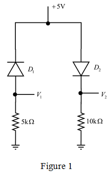 Solved: Chapter 2 Problem 7P Solution | Lab Manual For Digital ...