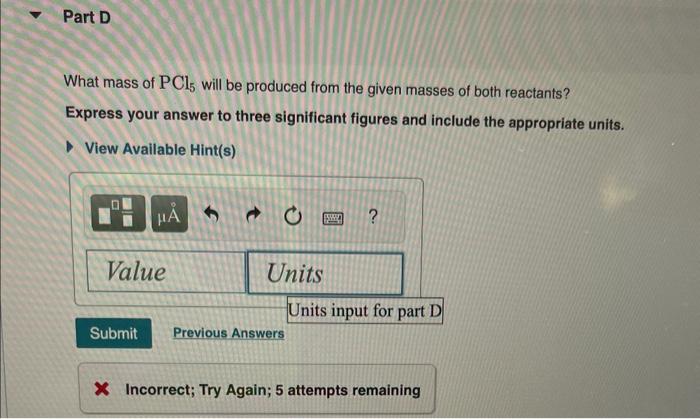 p4-cl2-pcl5-balance-the-equation-brainly-in