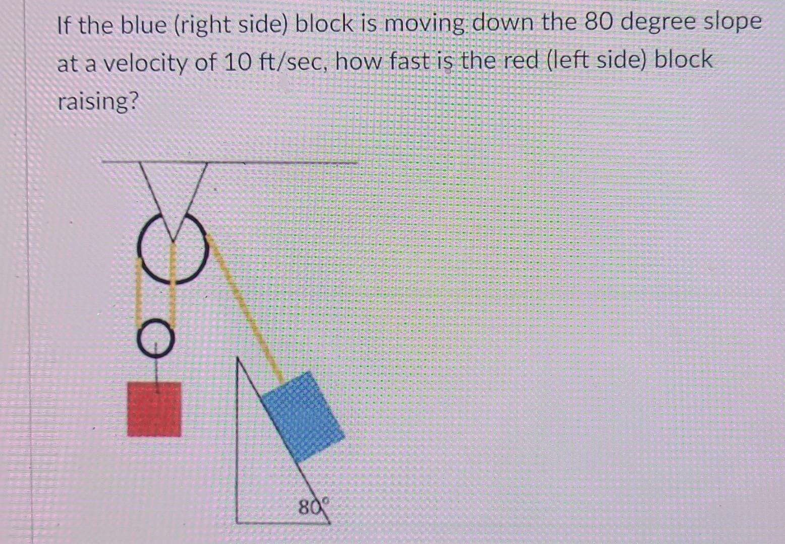 solved-consider-the-blue-right-side-block-with-a-mass-of-chegg