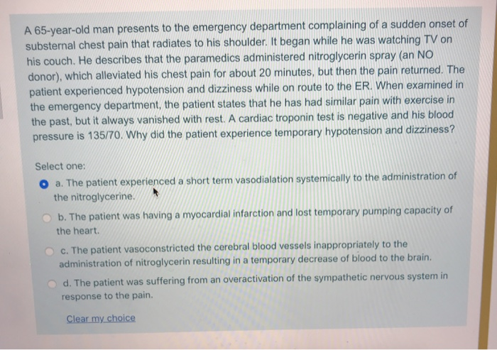 His arm перевод. A small Hospital is usually Called a Clinic the Department will Care for people упражнения. Man with scar ответы к заданиям why did the author Notice the man. ЭКГ Case 6 a 60 year old man noted to have a regularly Irregular Pulse. Дэн Кеппел every minute is a Day: a Doctor, an Emergency Room, and a City under Siege.