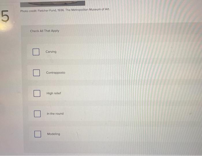 Solved Apply concepts you have learned in this chapter by | Chegg.com
