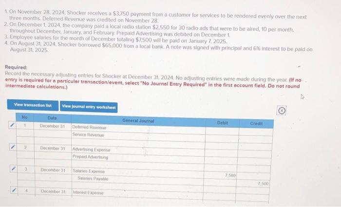 AdvoCare moving away from MLM (I'm a former distributor who has kept on for  discount, haven't sold in years) : r/antiMLM