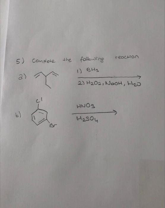 Solved H2SO4HNO3 | Chegg.com