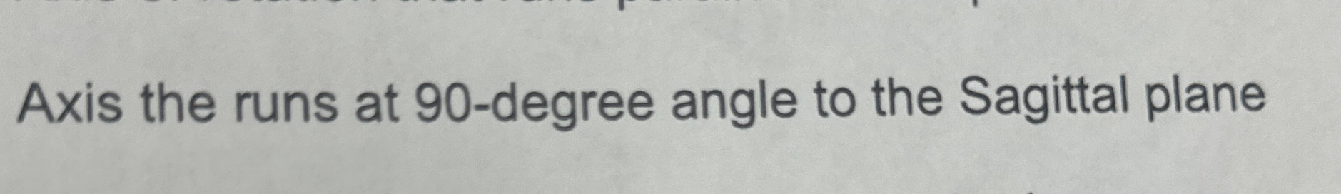 student submitted image, transcription available below
