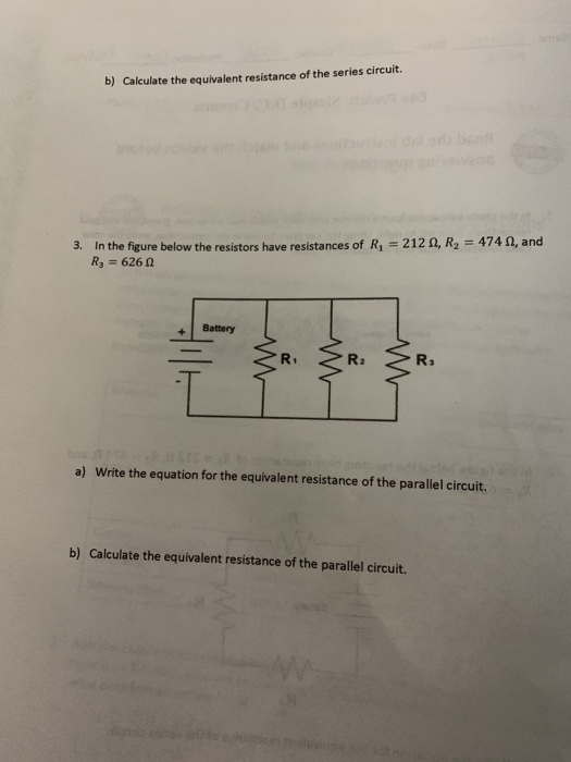 solved-1-in-the-photo-below-you-have-a-resistor-with-color-chegg