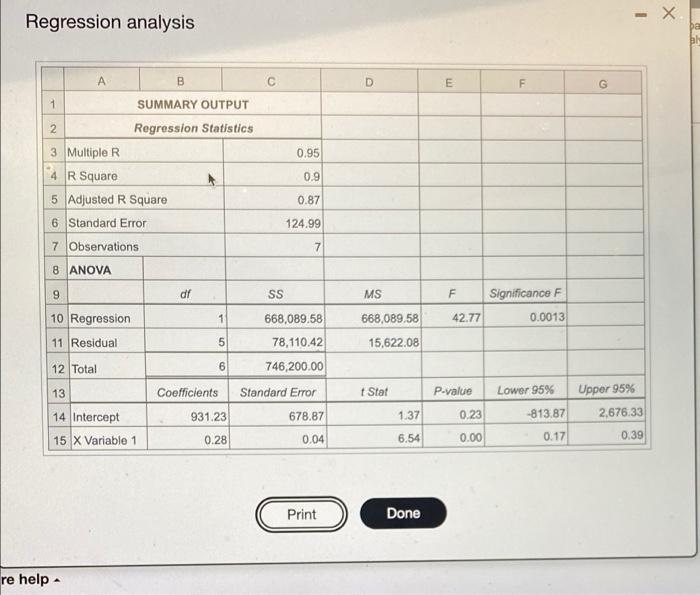 Solved = Homework Chapter 6 Homework (Sp 22) Question 4, | Chegg.com