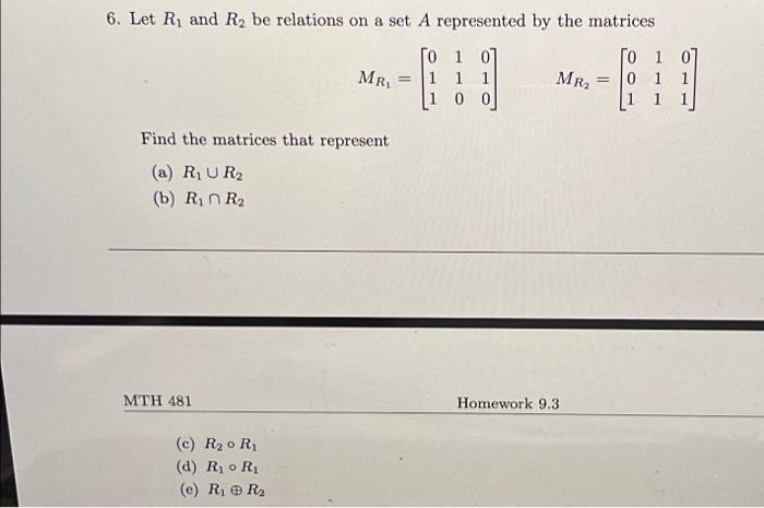 student submitted image, transcription available below