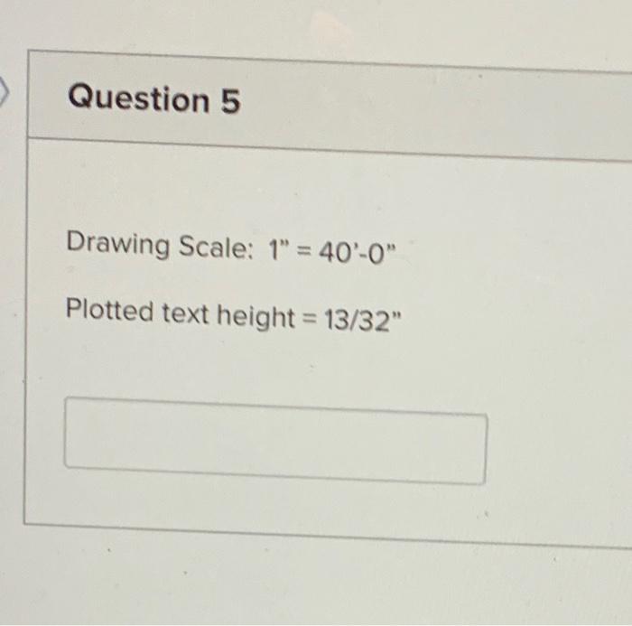 solved-formula-input-text-height-plotted-text-height-x-chegg