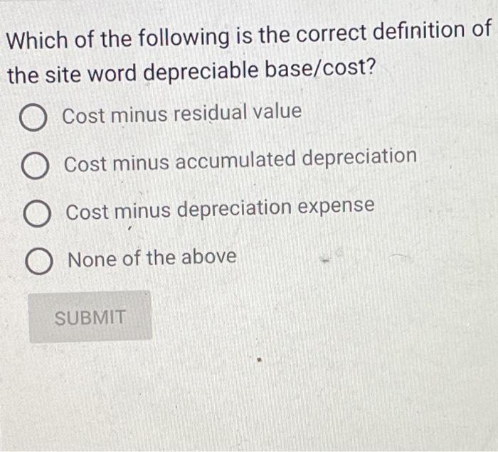 select-the-correct-definition-of-the-p-value-of-a-test-from-the-answer