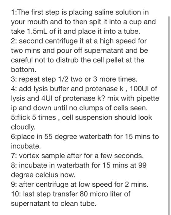 Solved can someone please help give me a solution to get a | Chegg.com