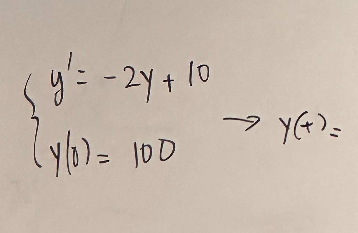 solved-y-2y-10y-0-100-chegg