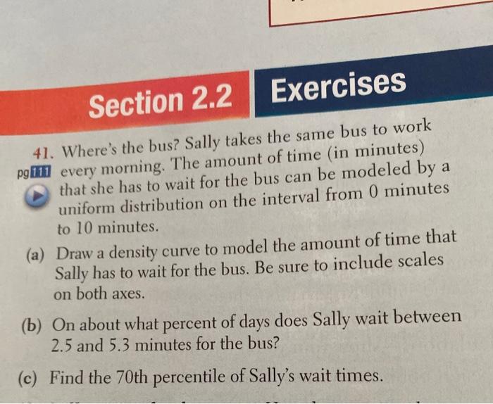 solved-section-2-2-exercises-41-where-s-the-bus-sally-chegg