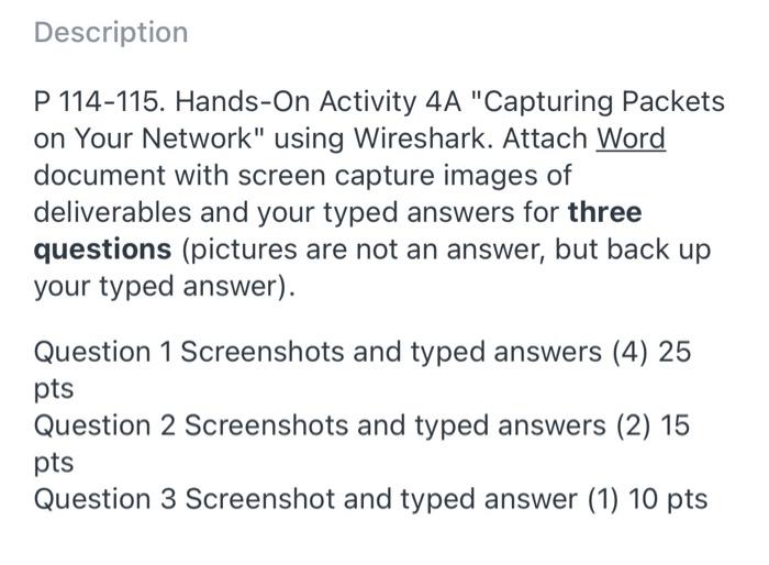 hands-on-activity-4a-capturing-packets-on-your-chegg