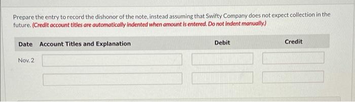 Solved Undew inc:s iveneory records showed the followig