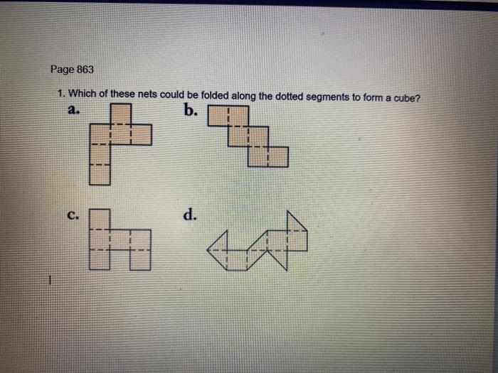 Solved 11. In the following figure two poles are 25 m and Chegg