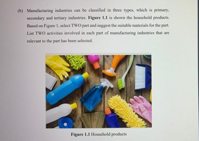 Solved 3 Let F x Cosh x And A 2 Let H 0 01 And Chegg