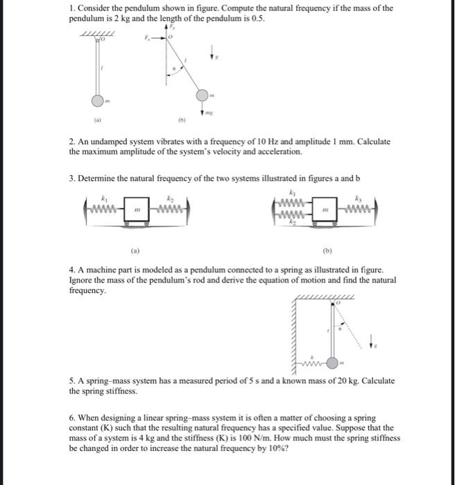 My Image 13
