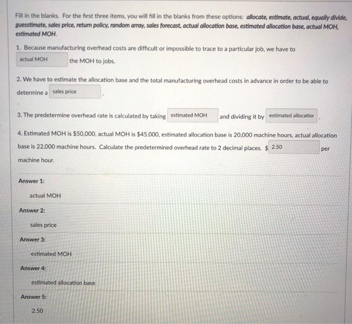 Solved Question 6 1 pts Building off your work on the | Chegg.com