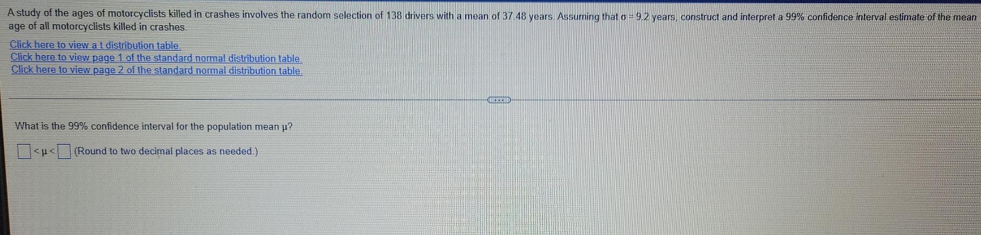 motorbike crash course prices