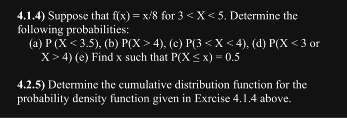 Solved Please solve both quesions first the first one and | Chegg.com