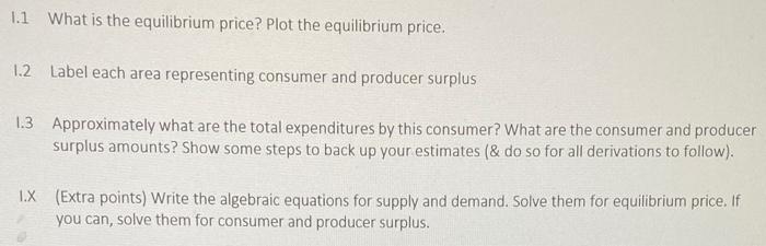 Solved Use The Following Figure To Answer Each Part Of | Chegg.com