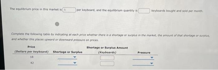 solved-01-06-market-equilibrium-disequilibrium-and-changes-in-course-hero