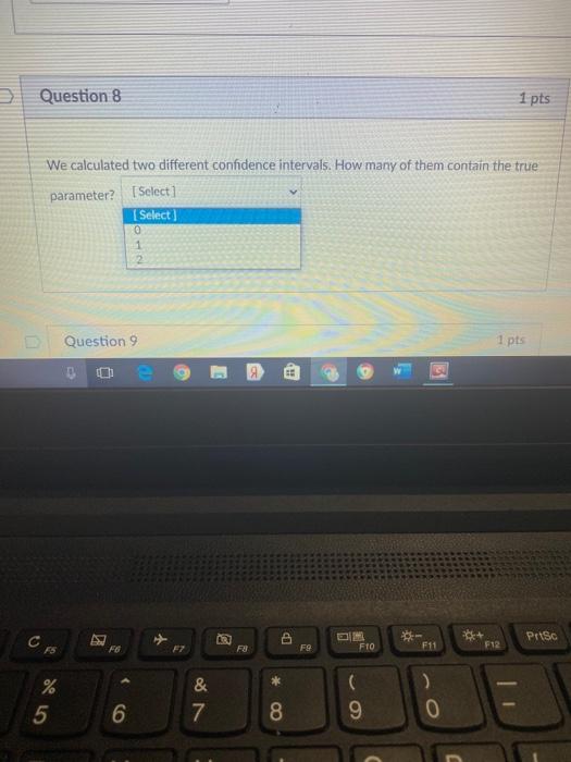 Solved Please use the following information to answer | Chegg.com