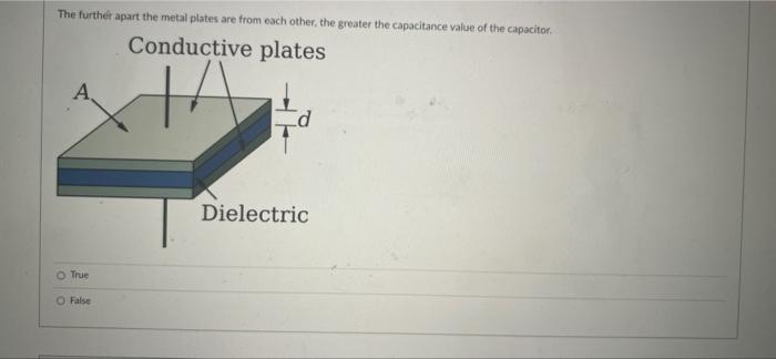 Solved 1. What is a capacitor? 2. What unit of measurement | Chegg.com