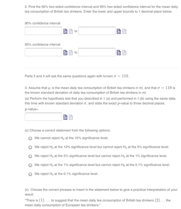 Solved Here is about one question based on the data provided | Chegg.com