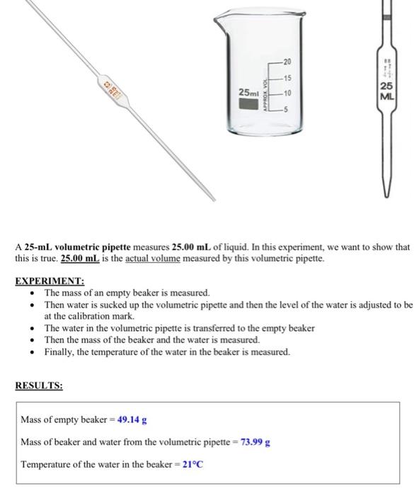 measuring pipette laboratory apparatus