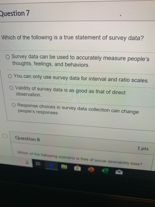 solved-question-7-following-true-statement-survey-data-survey-data