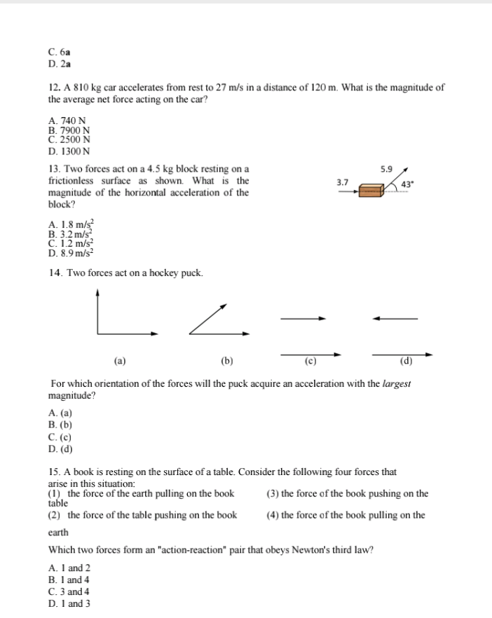 the ultimate vector kinematics assignment answers