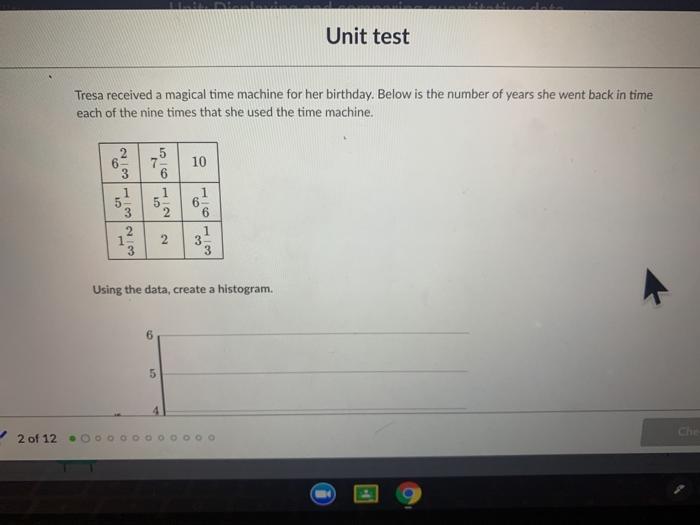 solved-lle-unit-test-tresa-received-a-magical-time-machine-chegg