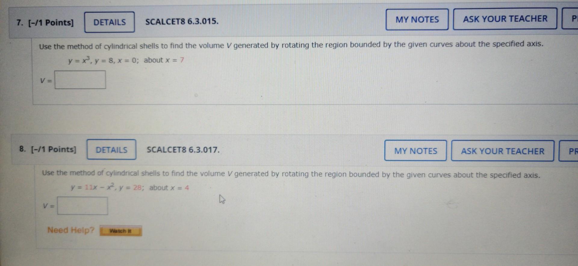 Solved 78 I NEED 10000% PERCENT PERFECT ANSWER. NO SOLUTION | Chegg.com